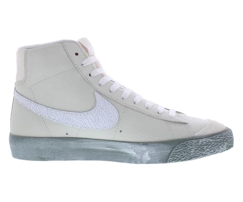 Image of Nike Mens Blazer Mid '77 Shoes