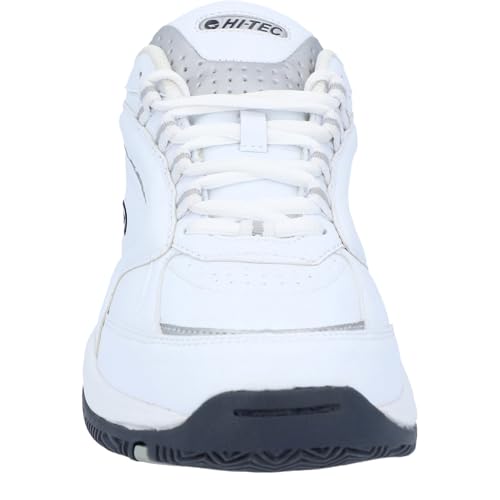 HI-TEC Homme Blast Lite Wide Baskets de marche légères et durables