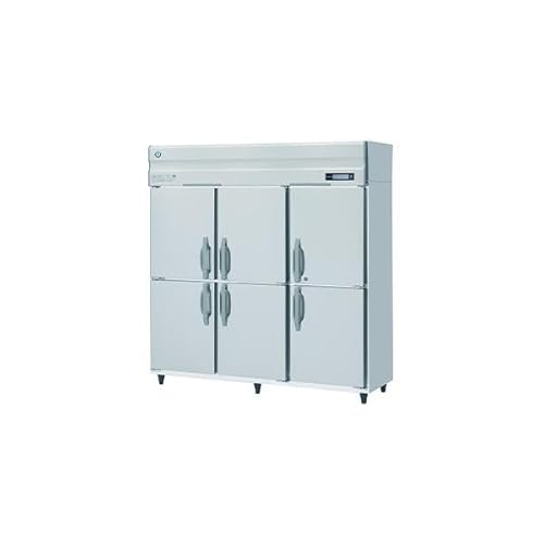 zVUL HRF-180BT Ⓚ① R} ʗ ݒu    p