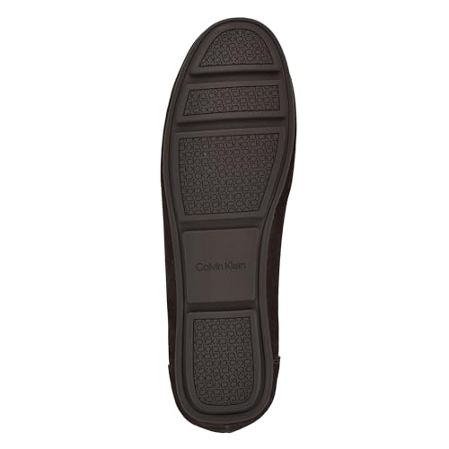 Image of Calvin Klein Women's Lenika