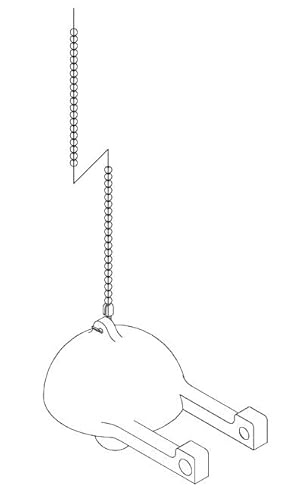 TOTO �t���[�g�o���u TH5F0179