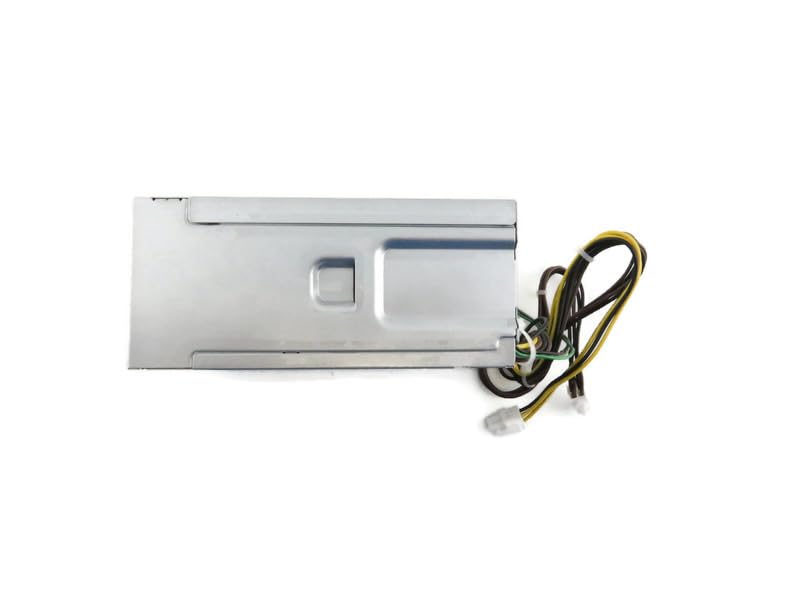 New Genuine Gold 310W Power Supply for HP Pavilion 590-P0127CB Series GNRC PSU SFF Entl18 FR L08262-003