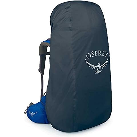 Osprey Housse de Pluie Ultralight Cover
