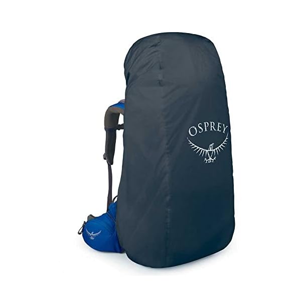 Osprey Ultralight Raincover for Backpack