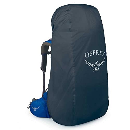 Osprey Ultralight Raincover for Backpack