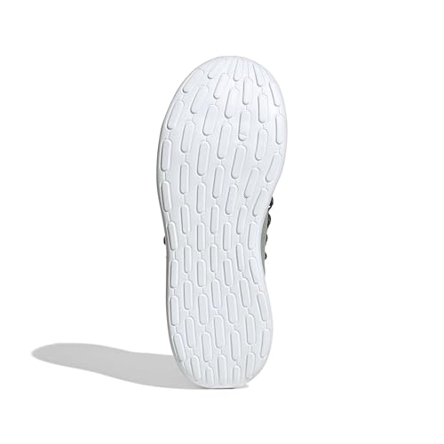 Image of adidas Men's Lite Racer Adapt 7.0 Running Shoes
