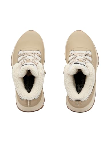 EVERQUEST TEXAPORE MID W