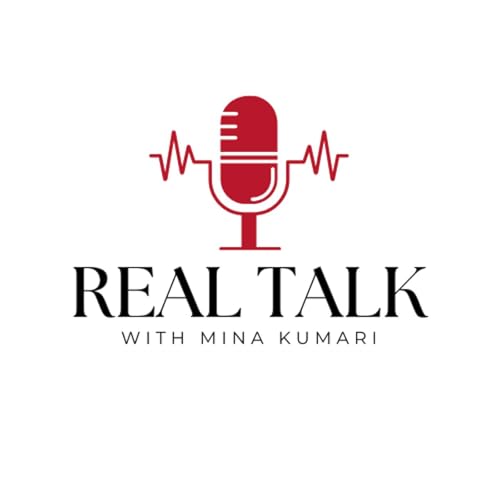 Page de couverture de Colour After Loss A South Asian Widows Voice