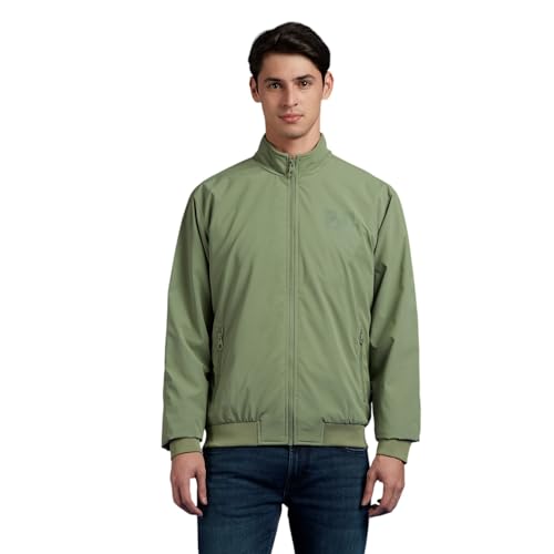 Image of Pepe Jeans Mens Jacket