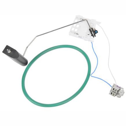 Amazon.com: ACDelco 13535373 - GM Original Equipment Fuel Level 