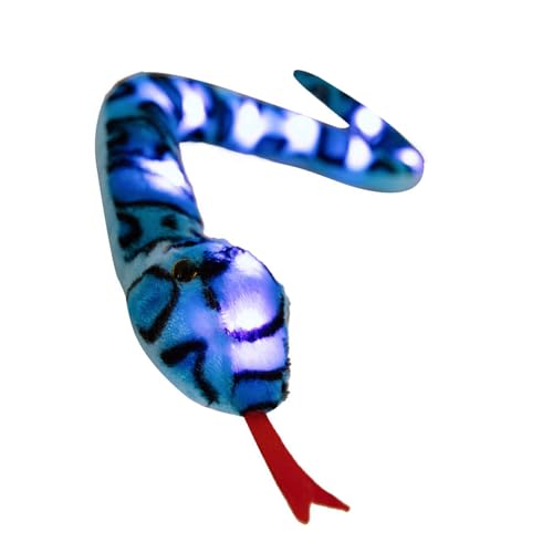 Jt LED wrʂݏ_炩Ă킢l`qɍœKԃmxeBaMtgƂ̑ LED ʂ݃wr̂