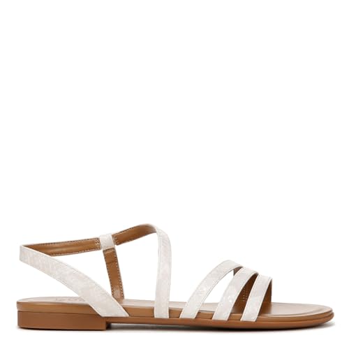Naturalizer Women's, Salma Sandal2