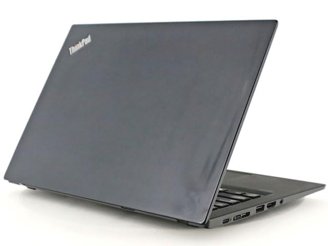 【超速10th i7・16GB】◆Lenovo ThinkPad X13 Gen 1/ 13.3型◆高性能Core i7-10510U/高速新品SSD 512GB/メモリ16GB◆Windows 11 Pro/サービス microsoft Office 2021付◆到着後すぐに使える ACアダプター付き Amazon.co.jp: 【整備済み品】 Lenovo レノボ Thinkpad X13 Gen
