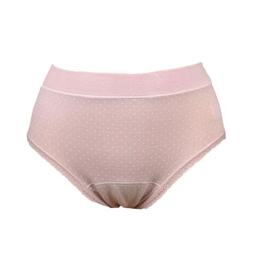 [RET[] { zpbhΉV[c MTCY sN 炭炭 ʕ wlp p VjA y Tj^[ 