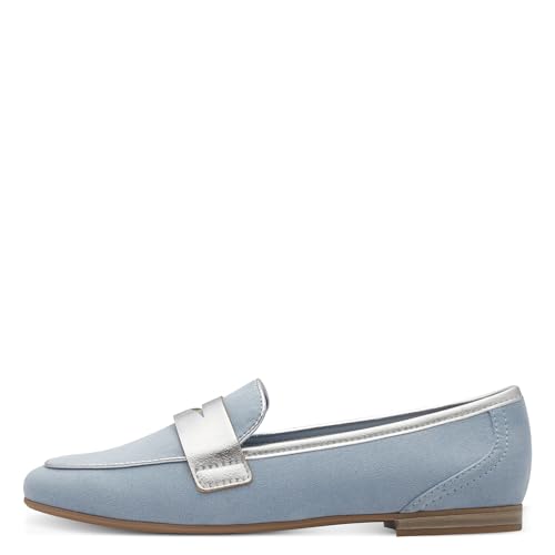 Image of MARCO TOZZI Women's Loafer