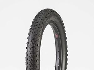 Bontrager XR1 16x2.25 Kinder Fahrrad Reifen schwarz