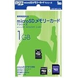 HNT-MR1GTA (1GB) i摜