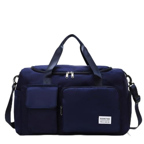 {XgobO 4way e 37L V[Y[ s X|[cobO L[I W St @ ܂肽 y Cws gx sJo w 2 1 Mtg Y fB[X jp @