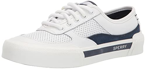 Image of Sperry Womens Soletide