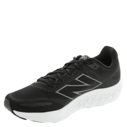 Image of New Balance Men 680 Running Shoes