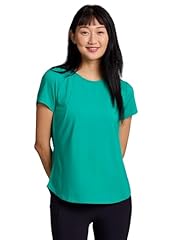 Porcelain Teal Green