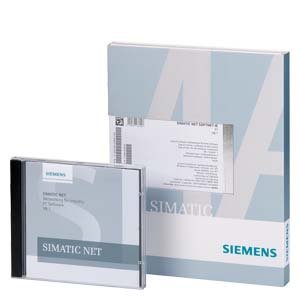  Siemens - Software st7cc v3.1 upgr v2.4-v2 7m-sm