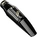 Vandoren SM731 BL3 Optimum Series Baritone Saxophone Mouthpiece