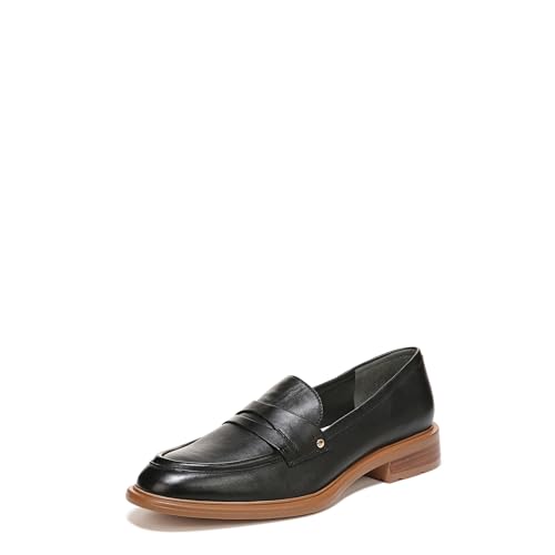 Image of Franco Sarto Women's Edith