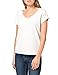 Produktbild Marc O´Polo Denim Damen 143238551003 T-Shirt, 106, XS
