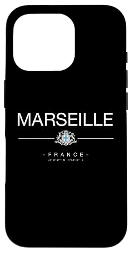 �}���Z�C�� �t�����X ���s �t�����X�� �}���Z�C������̑��蕨 �X�}�z�P�[�X iPhone 16 Pro �p