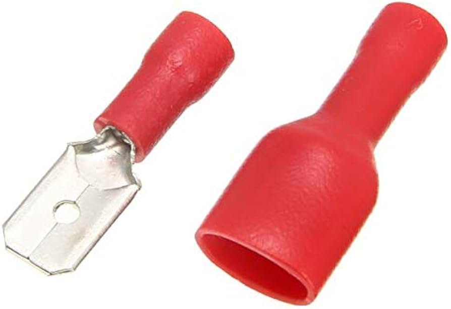 KnowHow Notes Wiring Terminal Connector Guide » NAPA Blog, 59 OFF