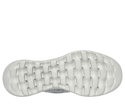 Image of Skechers Women's Skechers Women's Hands Free Slip-ins Go Walk Joy Moc Toe Casual Shoe