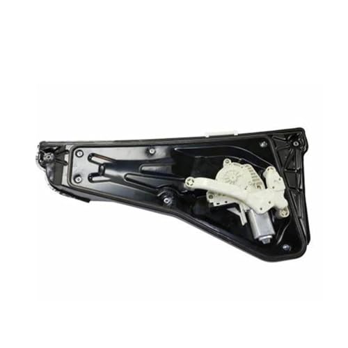 Bouton lève-vitre droit CVH500120 robuste pour Discovery 3 et Range