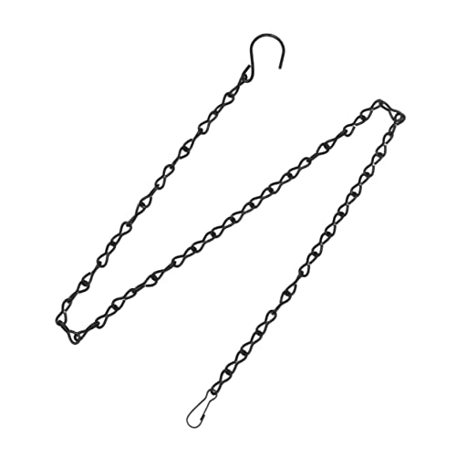 Cadenas De Eslabones Decorativas Para Lámpara Colgante,Cadena De Hierro