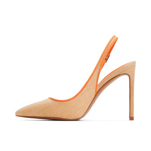Image of ALDO Womens Lala
