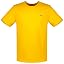 Mineral Yellow