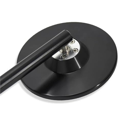 Rétroviseurs Keeway RFK 125 anti vibration pour éliminer l'angle mort - 7