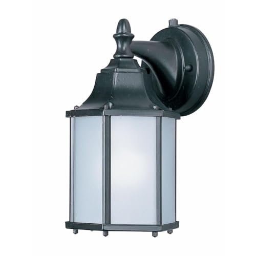 Return to product information