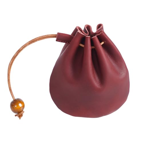 [Kawoly]�y���K���� �В� �{�v�z���F�I�� �y�ʃR���p�N�g �R�C�� ���� �L�[���[ �D��Ǝ��p�̗Z�� ���� �M�t�g�ɓK �X�^�C��5