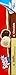 Snack Pack Chocolate and Vanilla Flavored Pudding Cups, 3.25 oz., 12-Count Family Pack