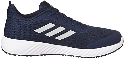 Image of adidas Men Adi Trend M Running Shoe