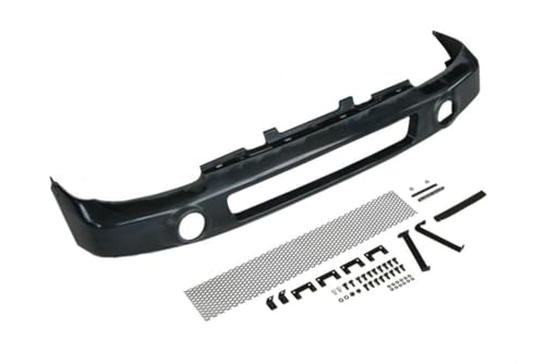 Amazon | MONSTER SPORT XCLウレタンバンパーフロント ジムニー(JB23W