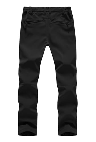 La Mejor Recopilación de Ropa de Acampada y marcha para Mujer , listamos los 10 mejores. 12 Imagen adicional