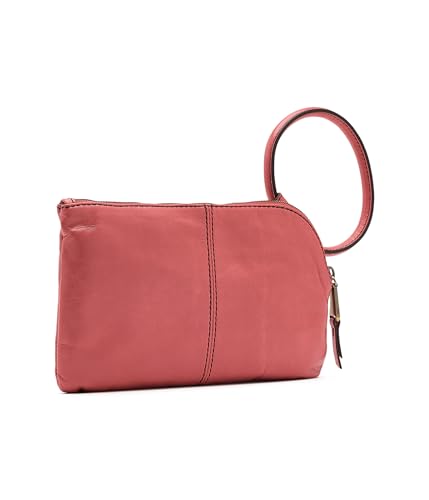 Image of HOBO Women's Sable Wristlet