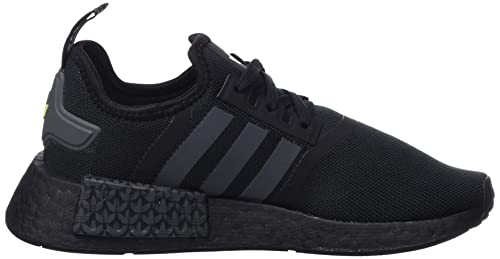 Image of adidas Originals Mens NMD r1 Sneaker