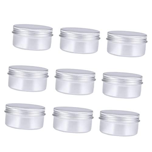 Anneome 10ی^A~e ˂Wt yʑϋv AE p̕ Ō`  t ۊǗp lߑւP[X g sKp