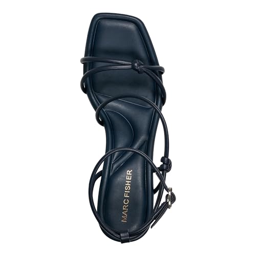 Image of Marc Fisher Women's Gurion