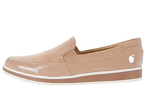 Image of Naturalizer Women's Rome Slip-On Loafer