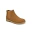 Chestnut