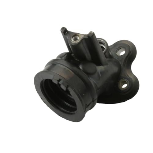 Collecteur d'admission moto pour LX Touring 125 Euro3 LXV 125cc 876797